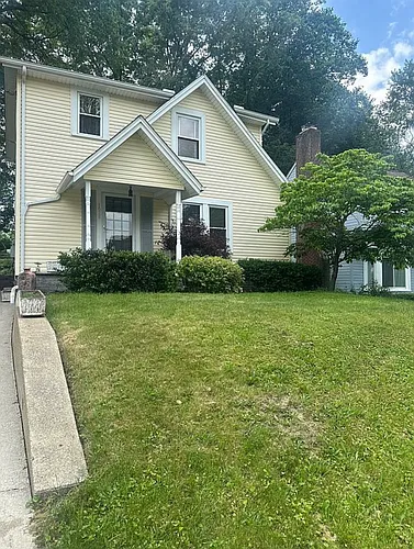 1628 17th St NW Photo 1