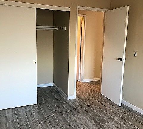 3rd image of 4955 Jeffreys St Unit 210