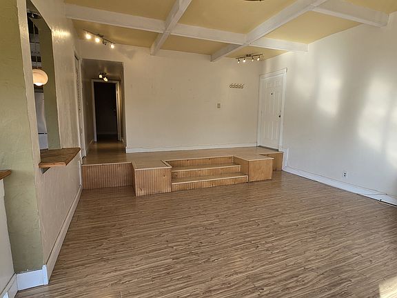 2nd image of 4850 SW 63rd Ter APT 434
