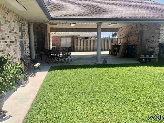 2nd image of 227 Woodburn Dr