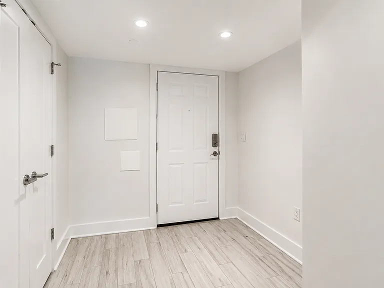 727 Quebec Pl NW — Photo 19