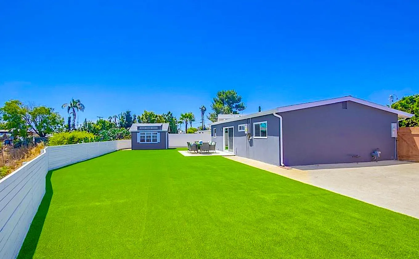 3 bed, 1282 sqft, $5,200 — Photo 3