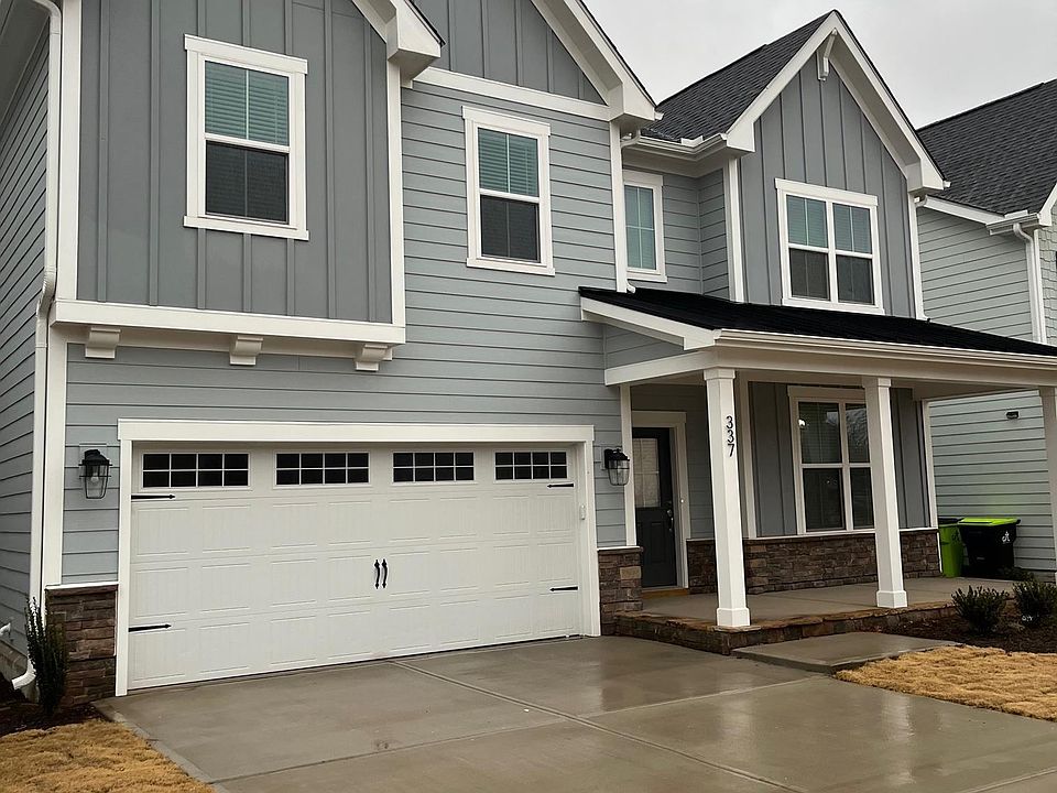 337 Carolina St, Morrisville, NC 27560 Zillow