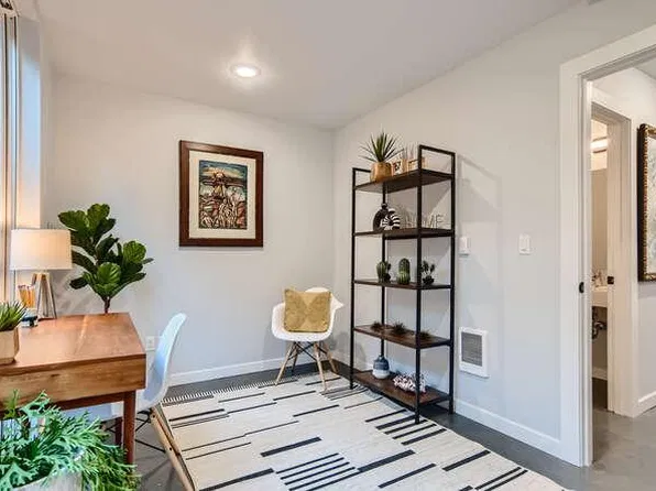 2513 SE 41st Ave, Portland, OR 97202