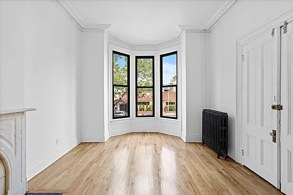 Rented by Hetherman Real Estate LLC | media 29