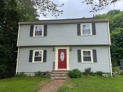 23 Fletcher Ln, Littleton, MA, 01460