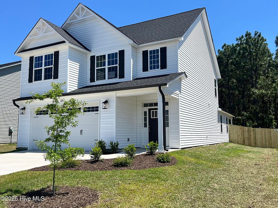 1st image of 228 Ironbark Drive