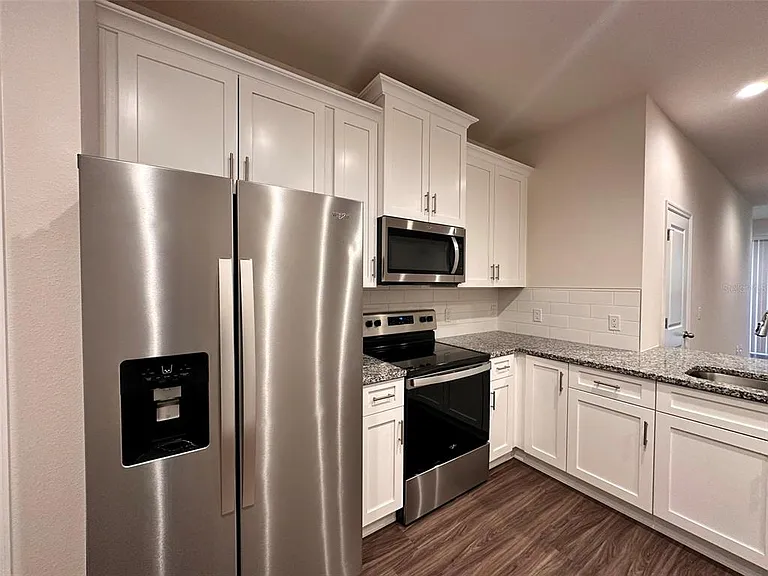 1526 Caldera Ct — Photo 4