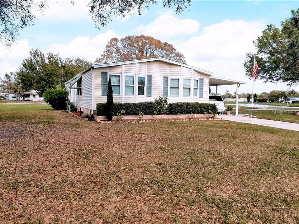 1st image of 2655 Einwood Dr