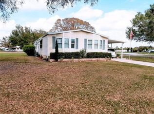 2655 Einwood Dr, Kissimmee, FL 34758