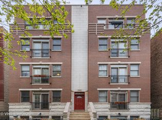 5312 N Winthrop Ave UNIT 2S, Chicago, IL 60640