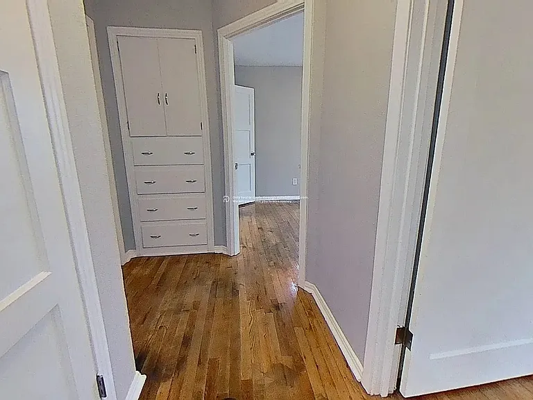 jpg