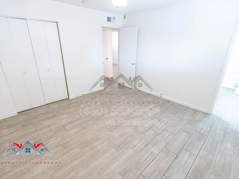 3410 S Cutler Dr — Photo 24