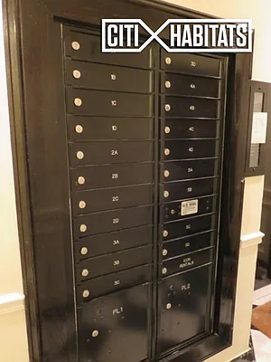 Rented by Citi Habitats | media 20