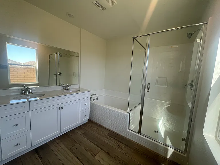 30819 Alister Ln — Photo 18