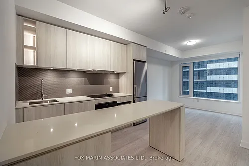 11 Yorkville Ave #802 Photo 1 11 Yorkville Ave #802 Photo 1