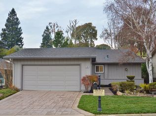 624 Saint George Rd, Danville, CA 94526