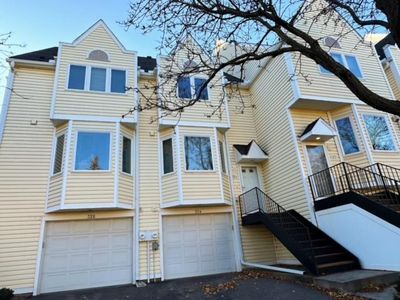 324 3rd Ave NE, Minneapolis, MN, 55413