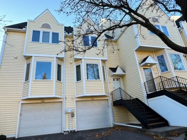 324 3rd Ave NE, Minneapolis, MN 55413