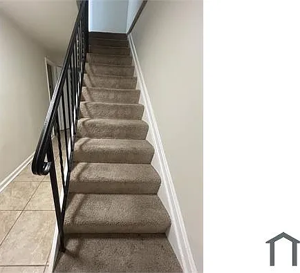 125 Marine Oaks Dr — Photo 36