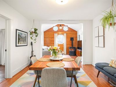 1232 Wabash Street, Denver, CO, 80220