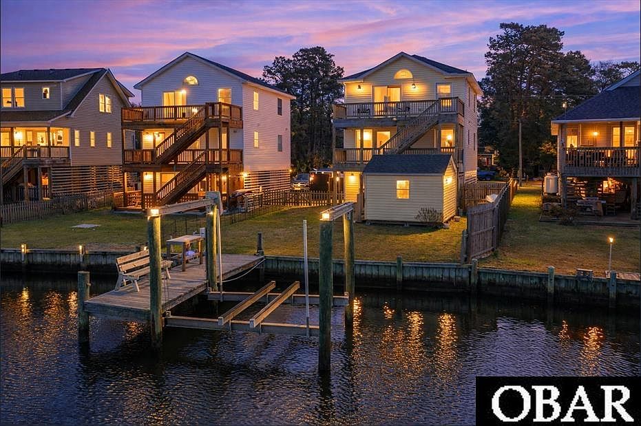 422 Harbour View Dr, Kill Devil Hills, NC 27948 | MLS #132176 | Zillow