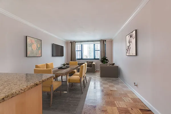 Sold by REX Real Estate Exchange INC | media 3
