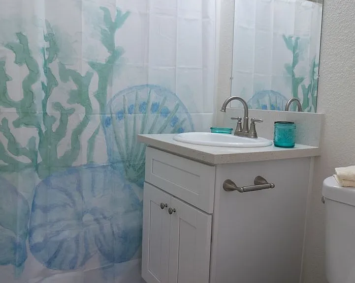 Casa Urbana — Photo 10