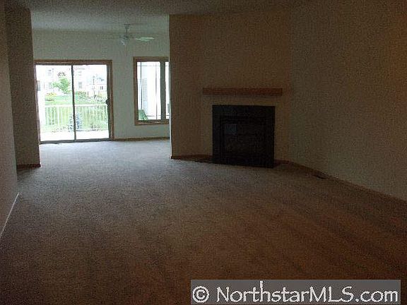 4th image of 3221E 126th Avenue NE