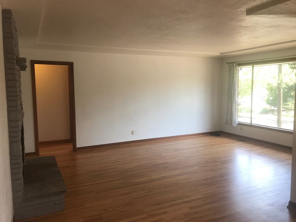 1st image of 6933 N Williams Ave