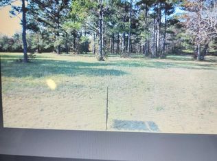 3 Pleasant Hill Rd, Rocky Mount, NC 27801