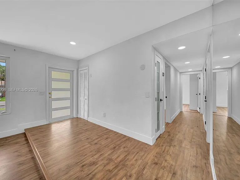 15010 NE 7th Ave #0 — Photo 16