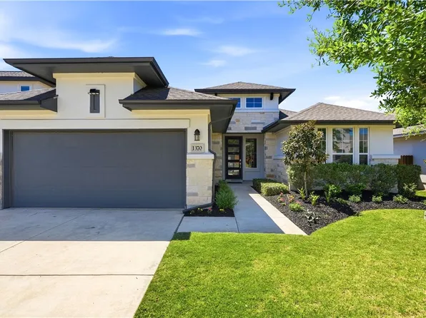 1370 Sahms Br, New Braunfels, TX 78132