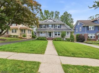 42 Courter Ave, Maplewood, NJ 07040
