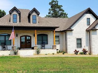1010 Tracey Ln, Portland, TN 37148
