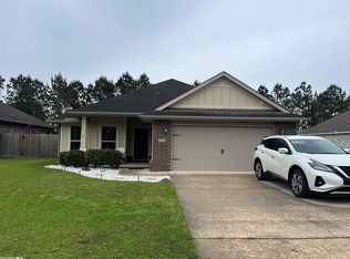 6942 Summerset Dr, Gulf Shores, AL 36542