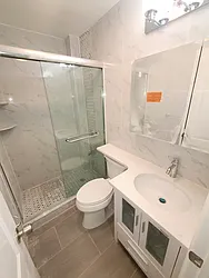 Rented by Metro Garden Realty NYC