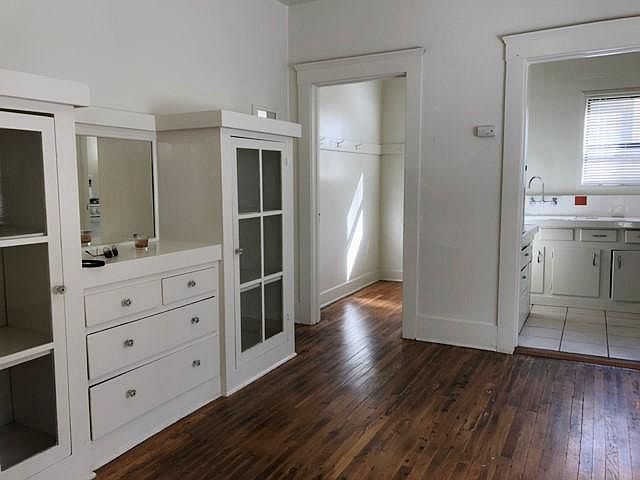 1st image of 2451 1st Ave APT 5