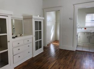 2451 1st Ave APT 5, San Diego, CA 92101