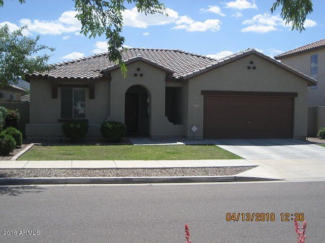 1st image of 2539 W Saint Catherine Ave
