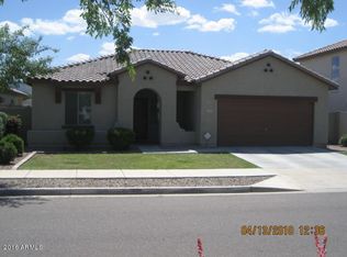 2539 W Saint Catherine Ave, Phoenix, AZ 85041