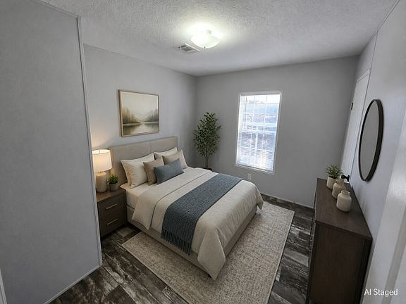4th image of 1234 Reynolds Rd #120