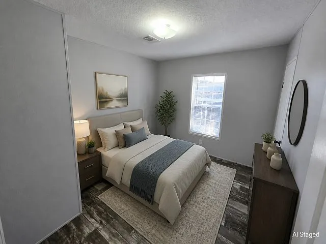 1234 Reynolds Rd #120 — Photo 4