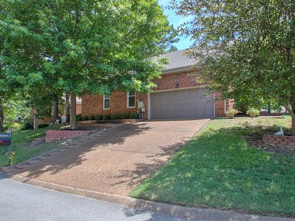 5th image of 2100 N Ashford Ct