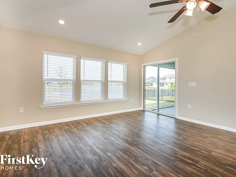 14744 Durbin Island Way — Photo 3