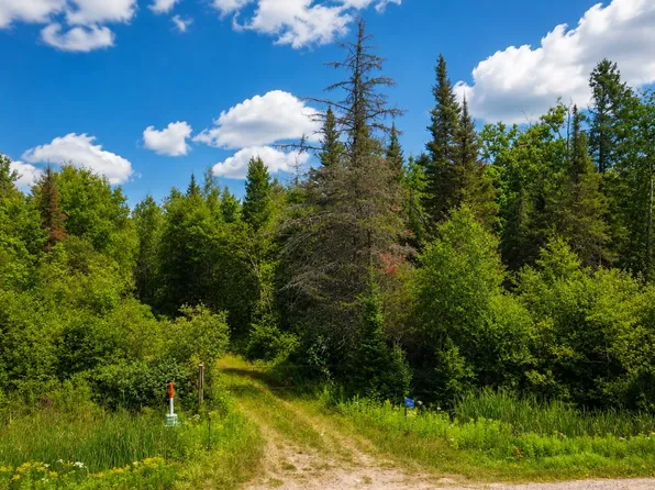 6874 State Highway 32, Argonne, WI 54511