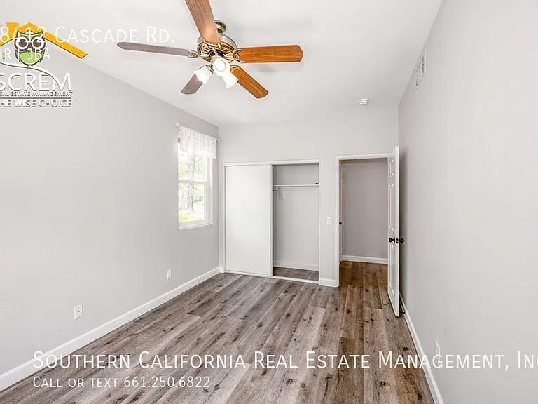 28412 Cascade Rd — Photo 16
