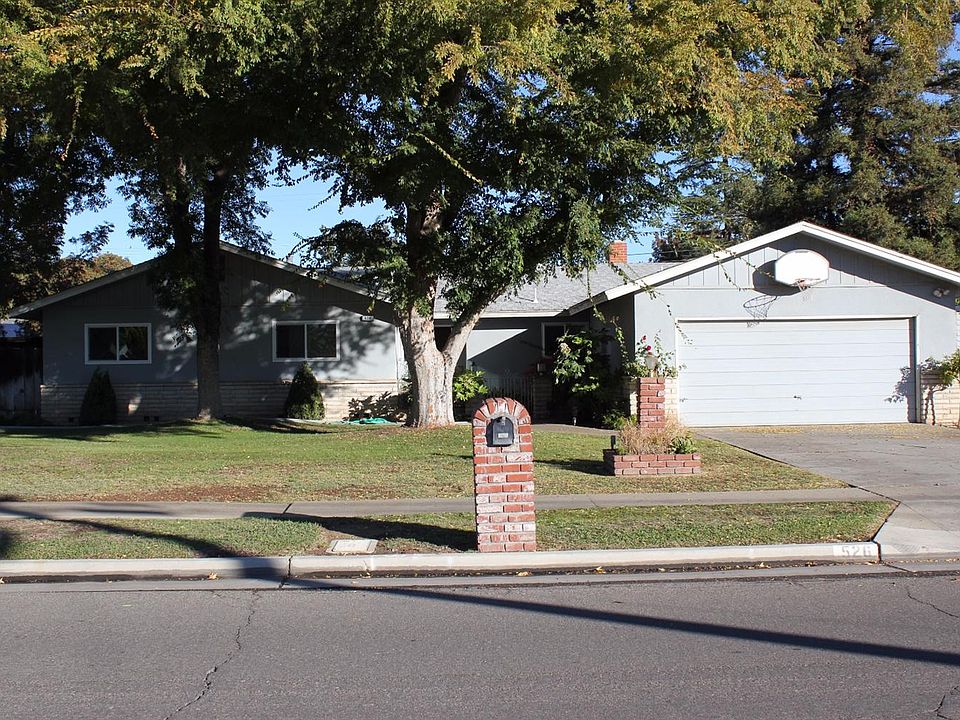 1st image of 526 W Browning Ave