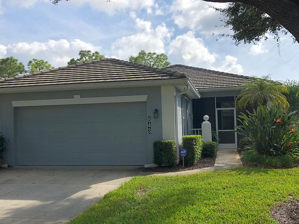 1st image of 843 Chalmers Dr #843