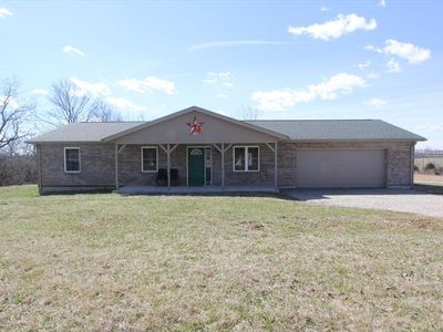 2373 Morgan Ross Rd, Hamilton, OH, 45013